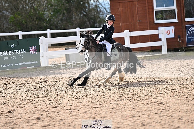 250308-133912-02058 - Cls 31 11 Years and Under