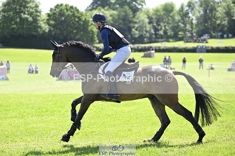 240525-105253-12366 - 320-CARPO_VIVENDI-Jack_Pinkney