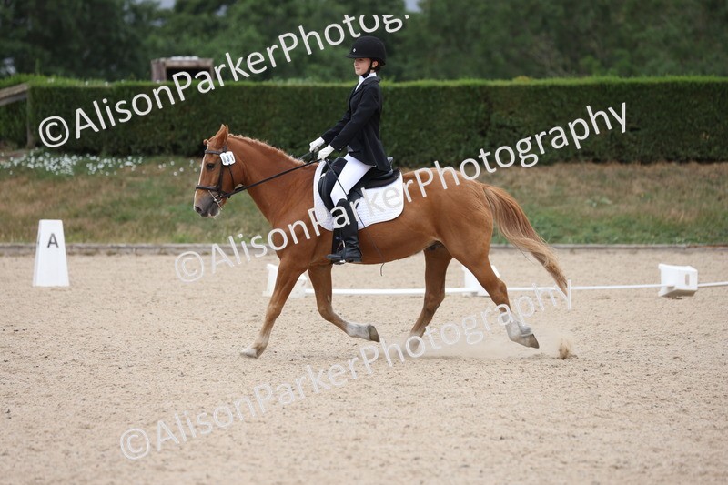 20250705-0165 - Class 3 - Prelim 1