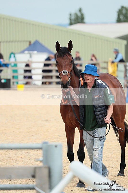 PtP 040526 399 - Mollington Point-to-Point 04/05/26