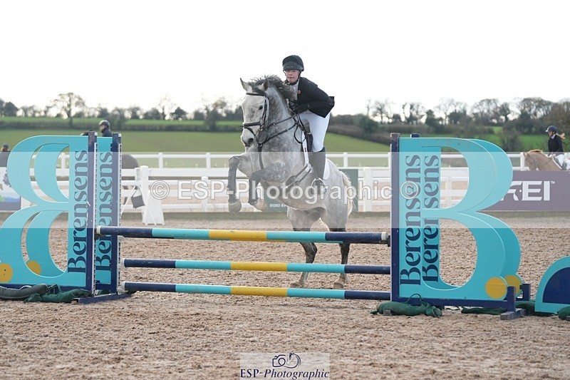 251129-124256-00519 - 80cm