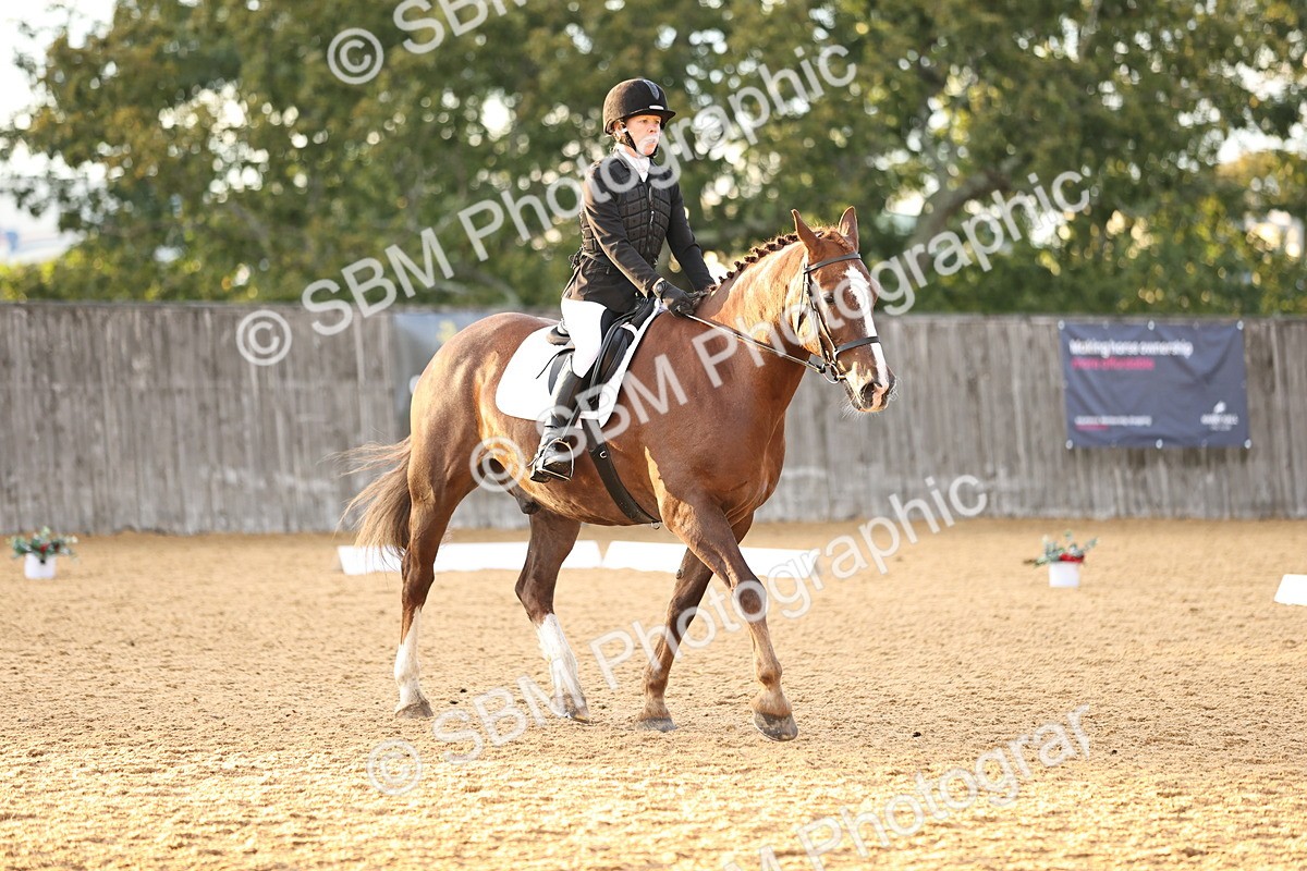 SBM_13674 - D9 Small Tour Championship Prelim 18