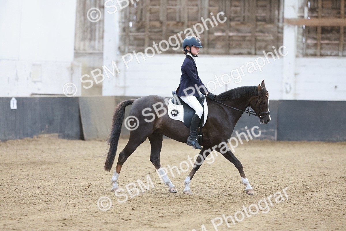 SBM_003710 - Prelim 2