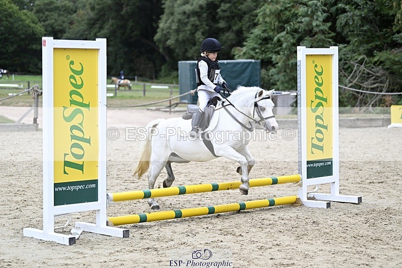 250820A-130110-06834 - Round 1, Start to 1.30pm Break