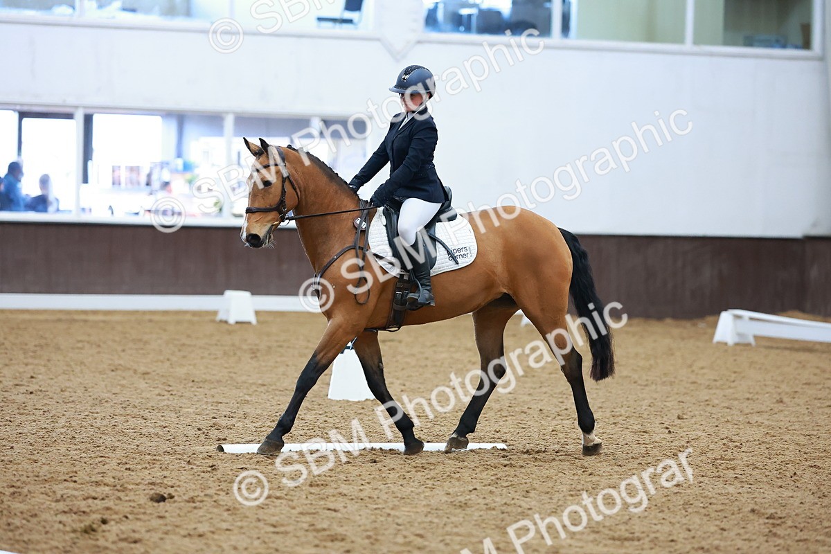 SBM_002918 - Class 10 - Prelim 2 - 13.15-15.00