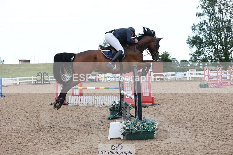 250625-163324-01743 - Cls 7 National 1.30m