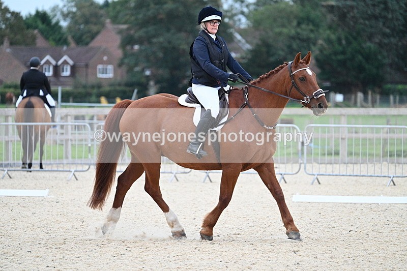 WJ7_2222 - Class 2 & Champs