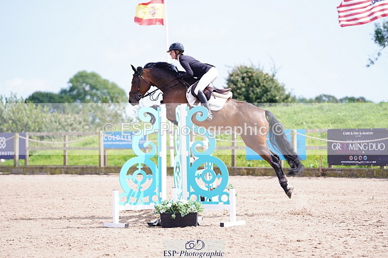 240802A-150726-05405 - Cls 18 6 Yr Old Champs