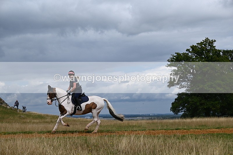 DSC_7927 - Time at Statue 13:16 to 13:52