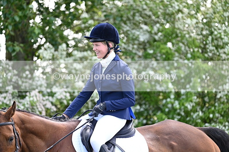 WJ7_8641 - Time 11:11 to 11:29