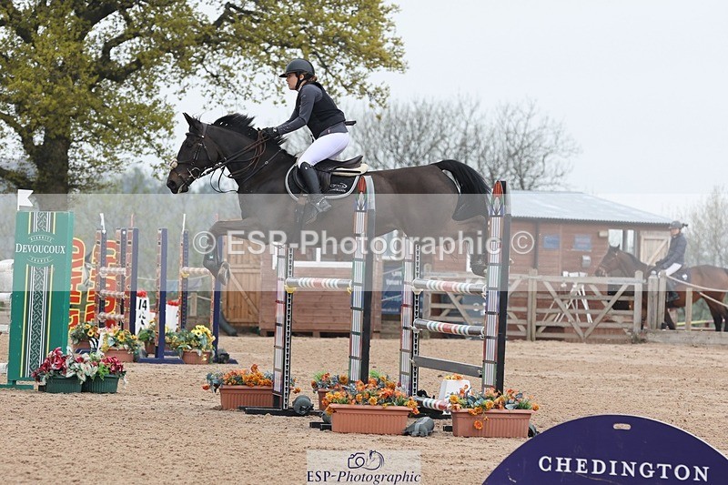 250424-125328-05620 - Cls 1 - 2 Star Small Tour