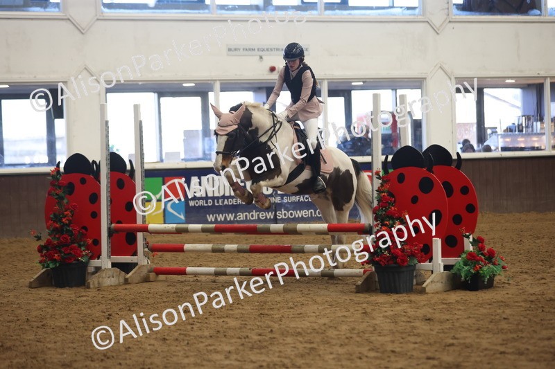 20260314-1573 - 70cm