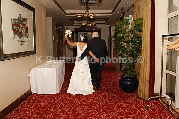  - Sean and Dinagh Wedding