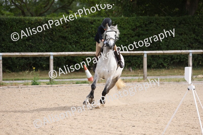 20250629-0463 - Class 2 - 50cm