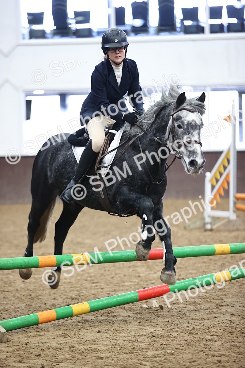 SBM_000908 - class 3 - 60cm