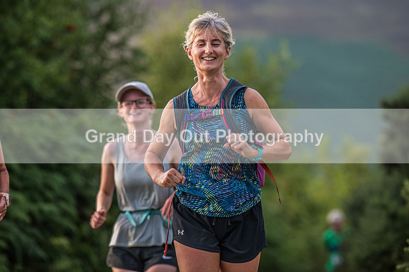 Not Round Latrigg-698 - Not Round Latrigg Fell Race Wednesday 12th August 2026