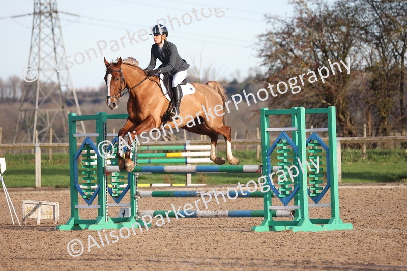 20251214-1524 - Class 5 - 1m