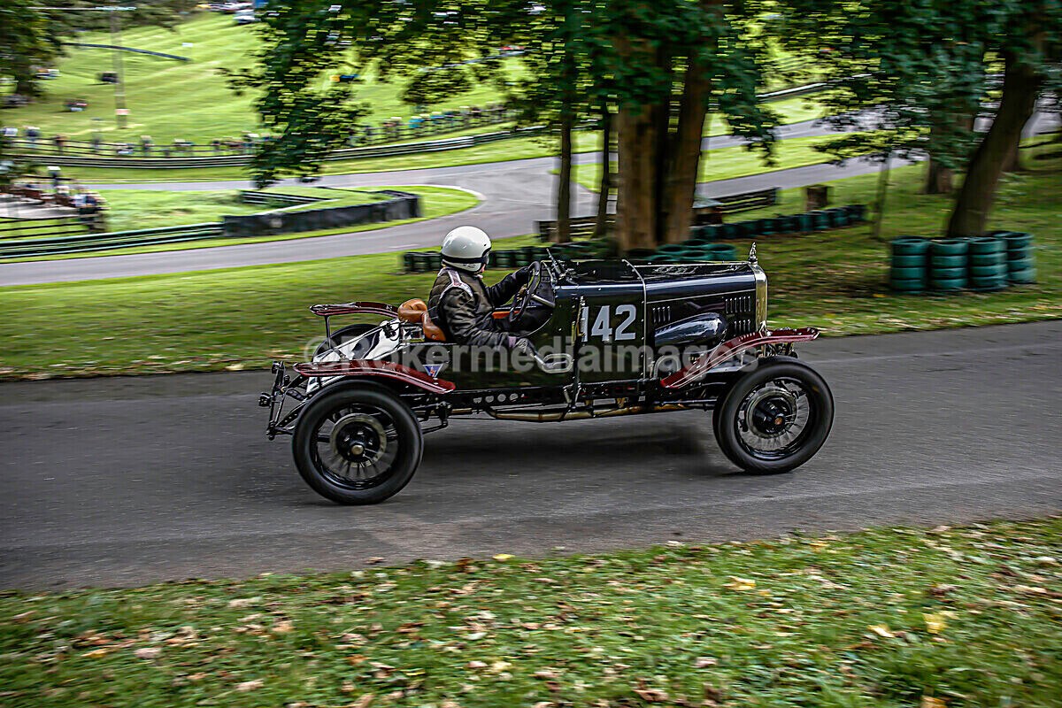 VSCC-210 - VSCC