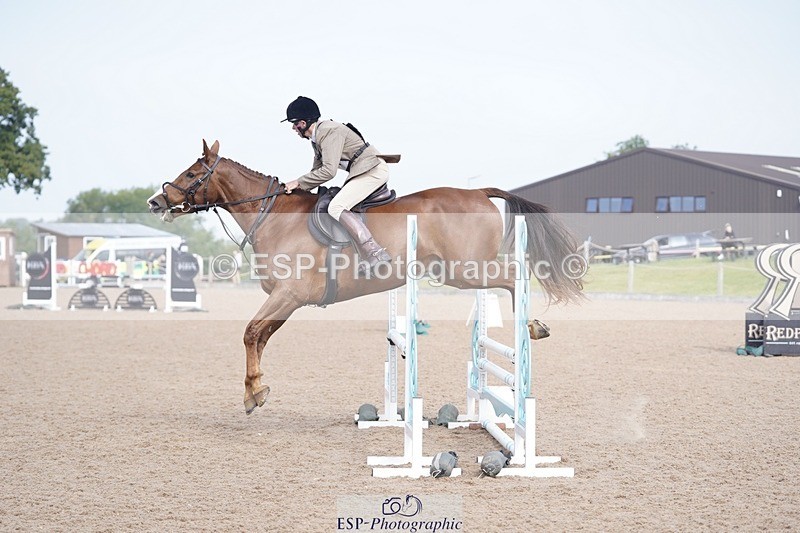 240831A-095600-00089 - 104-Tony.Collins-HAYESTOWN.COOLCRONAN.PRINCE