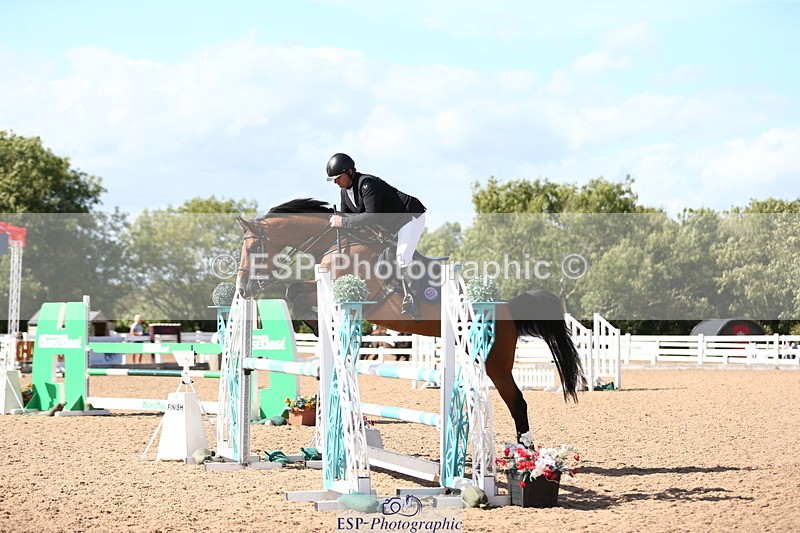 230811A-162724-06792 - Cls 19 Snr Newc