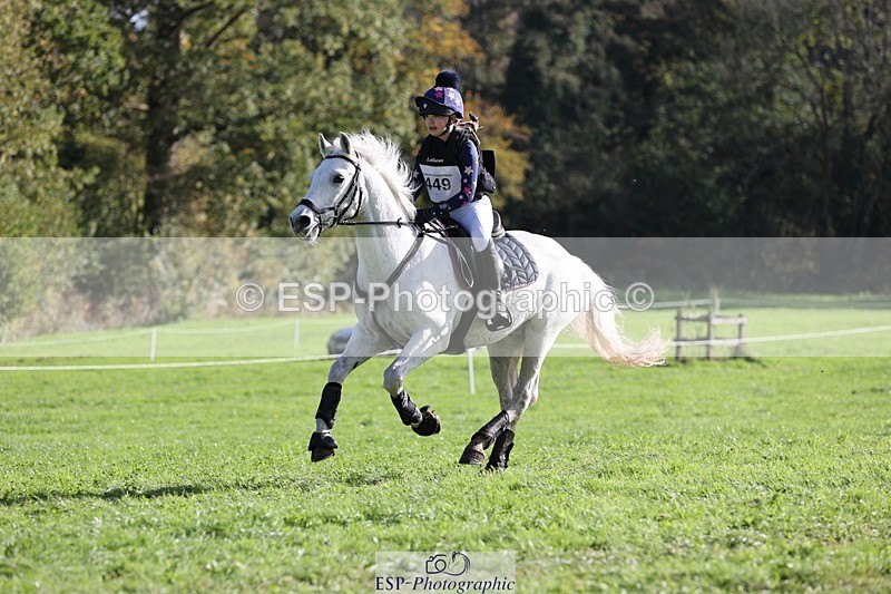 241026-125843-13739 - 449-Poppy.Murfin-SILVER.ECHO