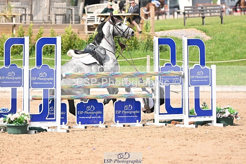 250511-145951-14484 - Cls 28 Snr Newcomers