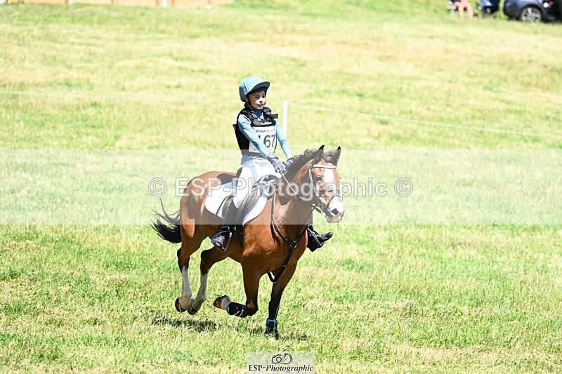 240629X-140833-4006 - 167-Pippa_Roe-MONKSHORN_SMART_ALEC