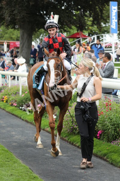 yr18082022r3-45 - Race 3 3.00pm Clipper Logistics Stakes