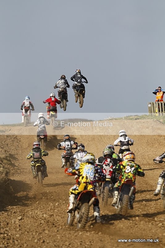 MX 101010 224 - Gsy 2 Day 10/10/10