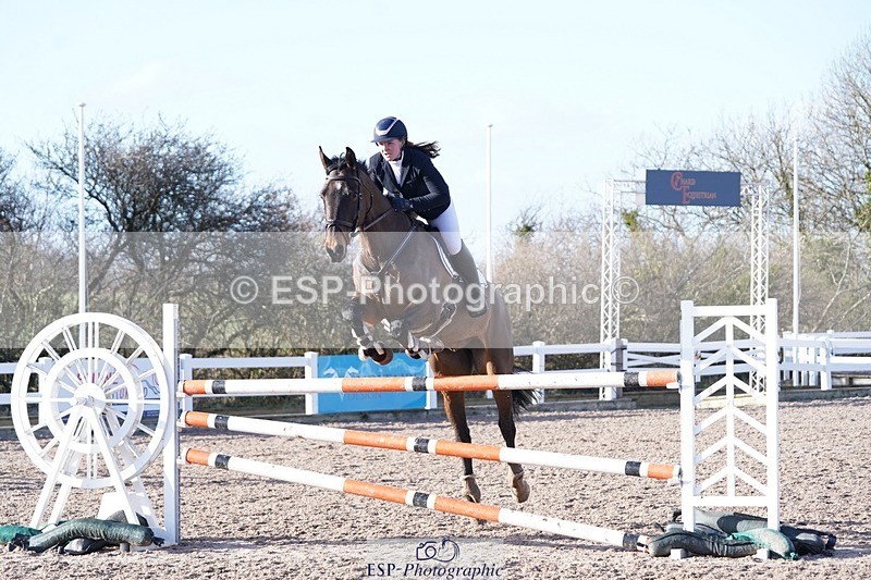250222-153724-02489 - Cls 15 Foxhunter and 1.20m Open