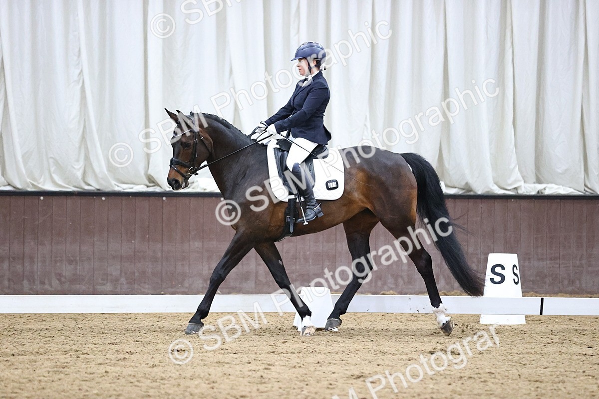 SBM_002873 - Class 14-17-8 - FSM MED-Adv Med-Nov