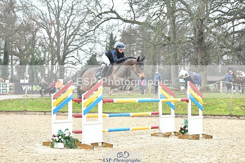 230312-160144-02773 - Cls 12 National 1.30m & 1.40m