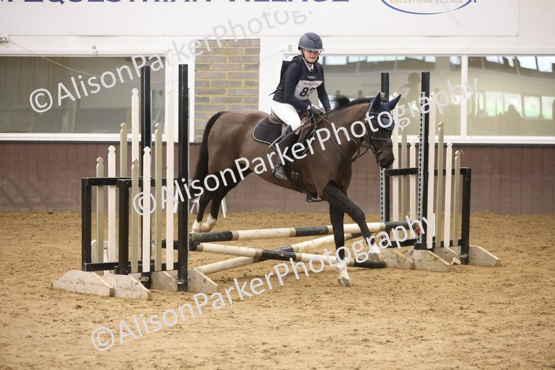 20260321-1416 - Class 4 - 60cm