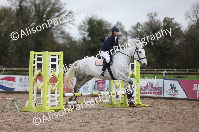 20251116-0088 - Class 1 - 60cm