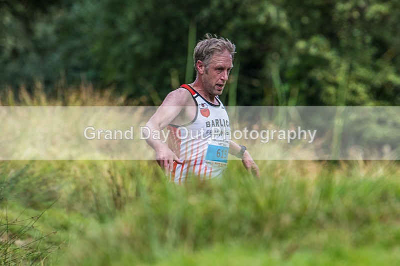 Grasmere Sports-759 - Grasmere Sports Junior & Senior Fell Races Sunday 24th August 2025