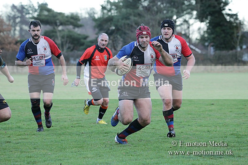 RU 04012020-0231 - Pewsey Vale RFC v Amesbury RFC 04/01/2020