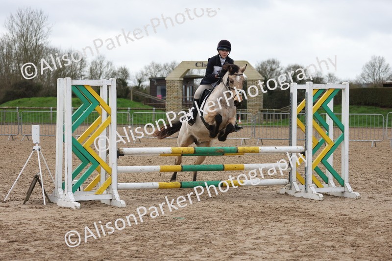 20260222-1096 - Class 3 - 80cm