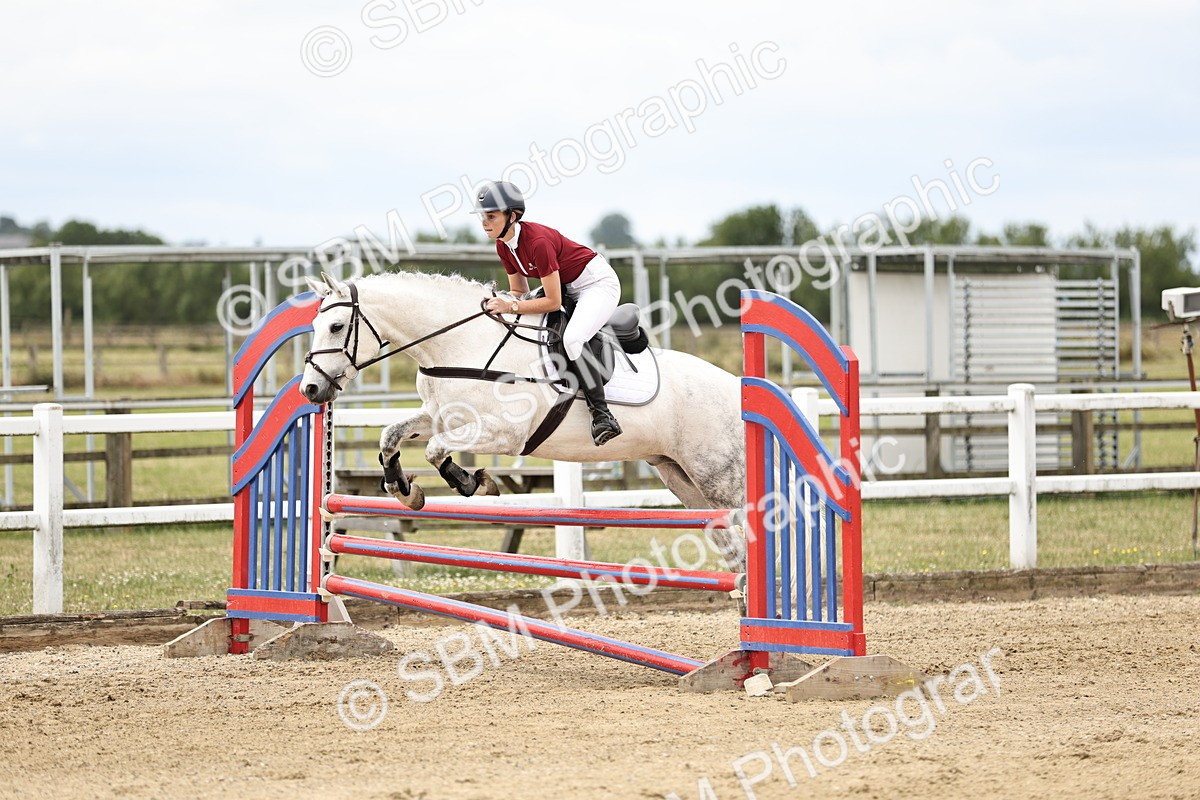 SBM_005357 - 80cm showjumping