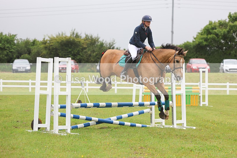 3E7A6207 - Class 5: Senior 80cm