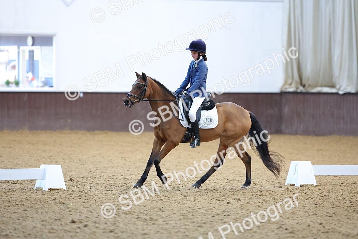 SBM_000030 - PC80 - 8.45-10.34
