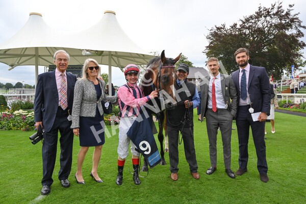 yr19082021r7-37 - Race 7 5.20pm British Stallion Studs EBF Fillies' Stakes