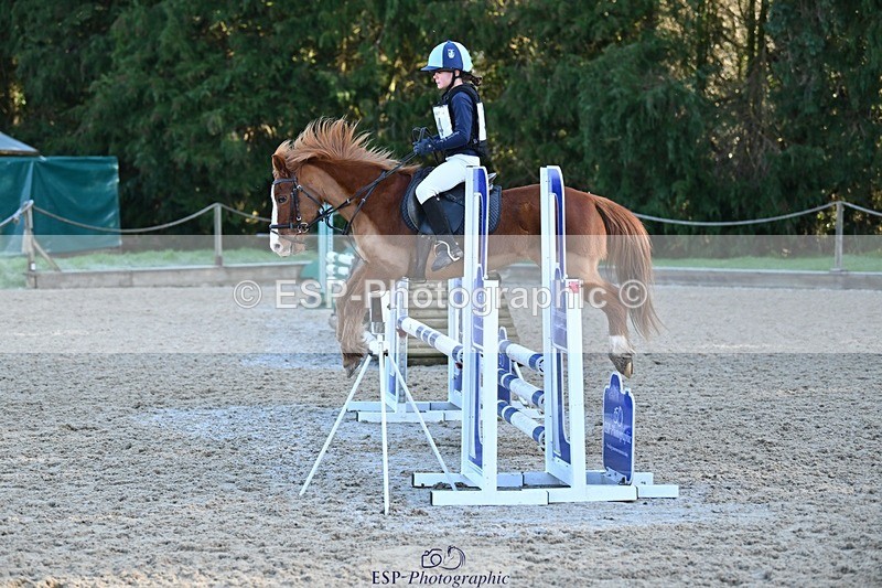 240303-091346-02432 - Cls 1 70-75cm