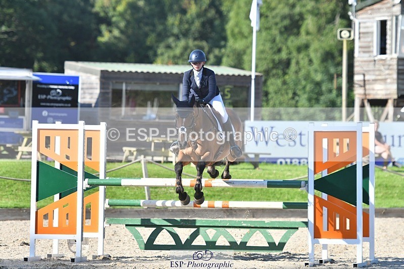 240728-180201-08559 - PC110, Round 2