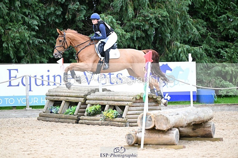 241116-143647-02084 - Cls 3 90-95cm