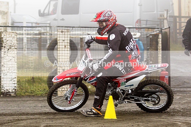 171028-RS 7D  0011 - Ride & Skid It - 28th October 17