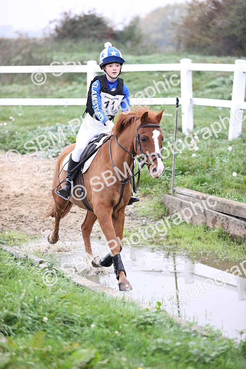 SBM_000319 - Class 1 - 70cm