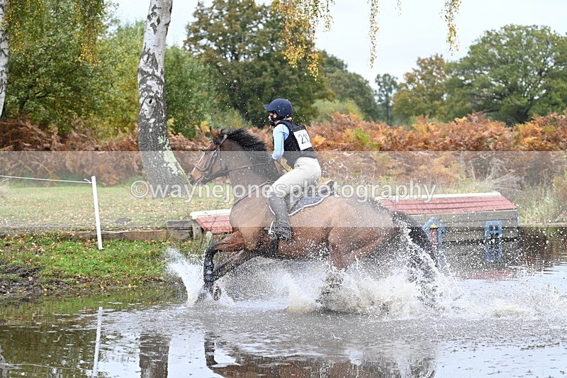 WJ7_3061 - 90cm Cam 2 Water Time 13:29 to 13:47