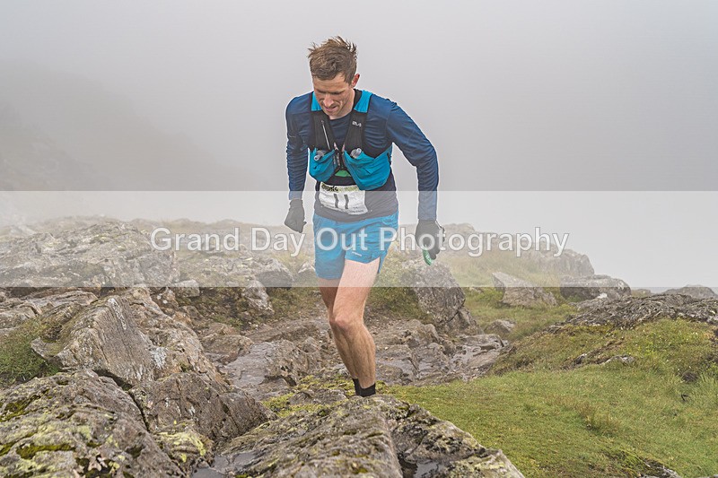 Great Lakes-425 - Great Lakes Fell Race Saturday 29th June 2024