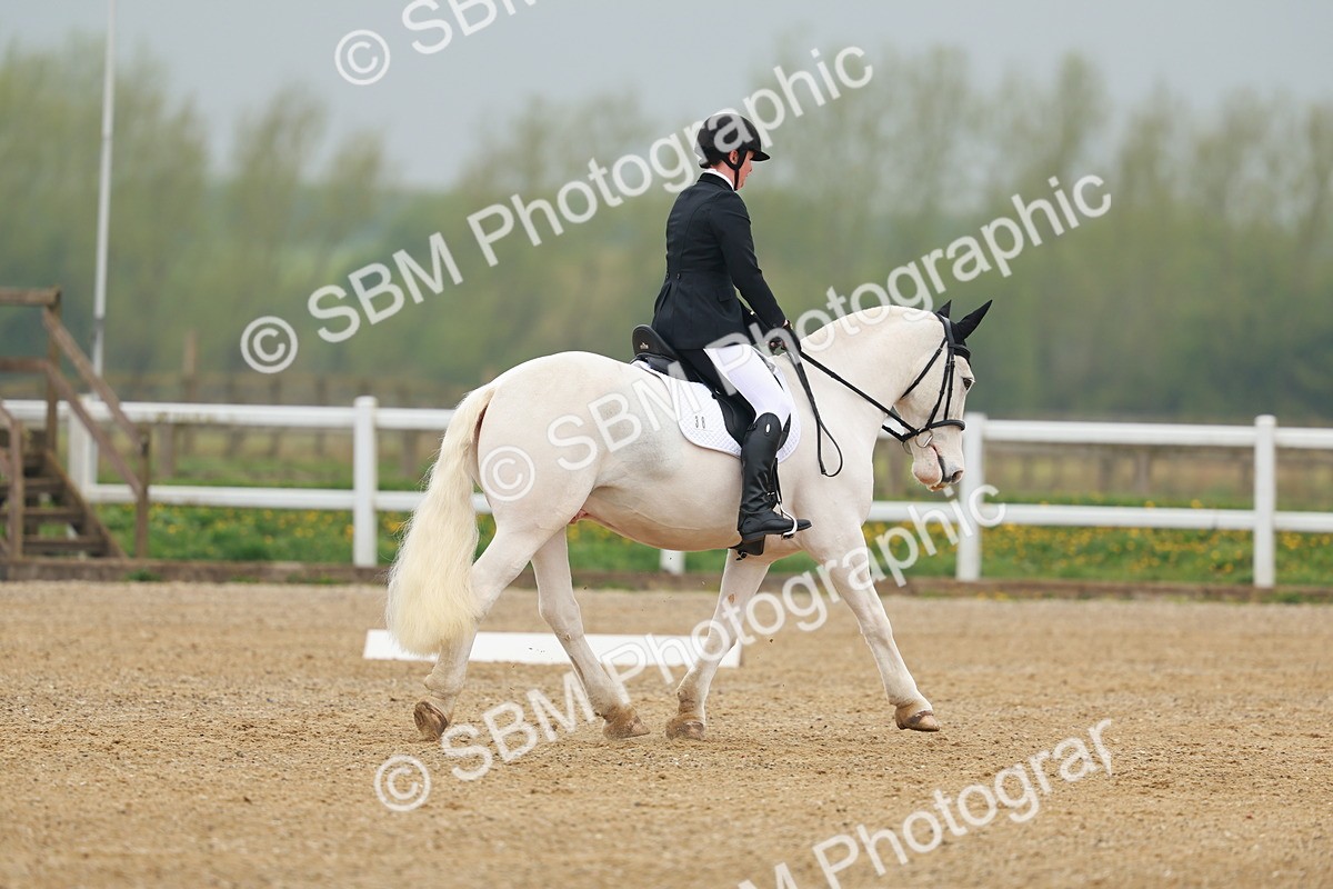 Canon EOS R3_000049 - Class 4 - P5