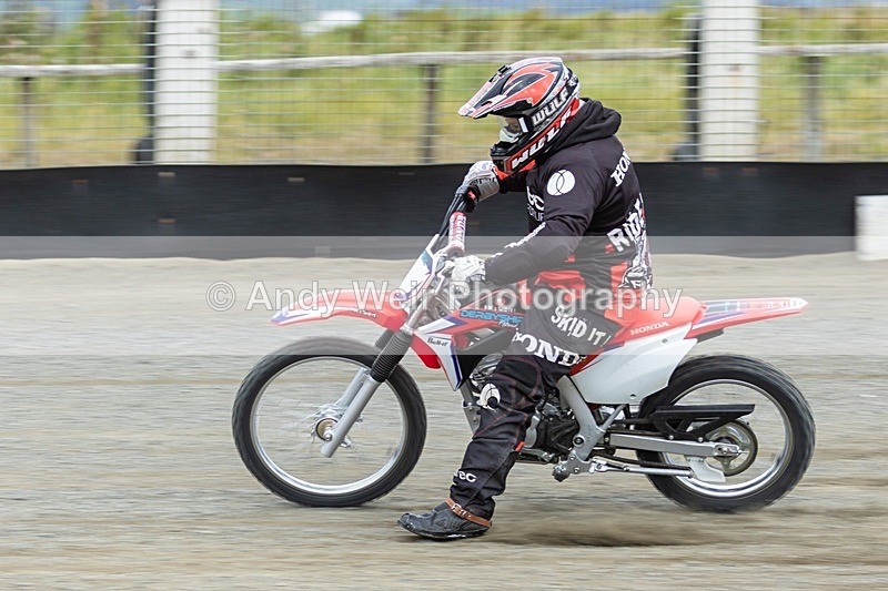 200926-7D-8E0A0680 - Ride & Skid It  Flat Track Experience 26th Sep 20